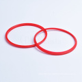 Imported Material Scraper-Wiper Seal-Dust Ring